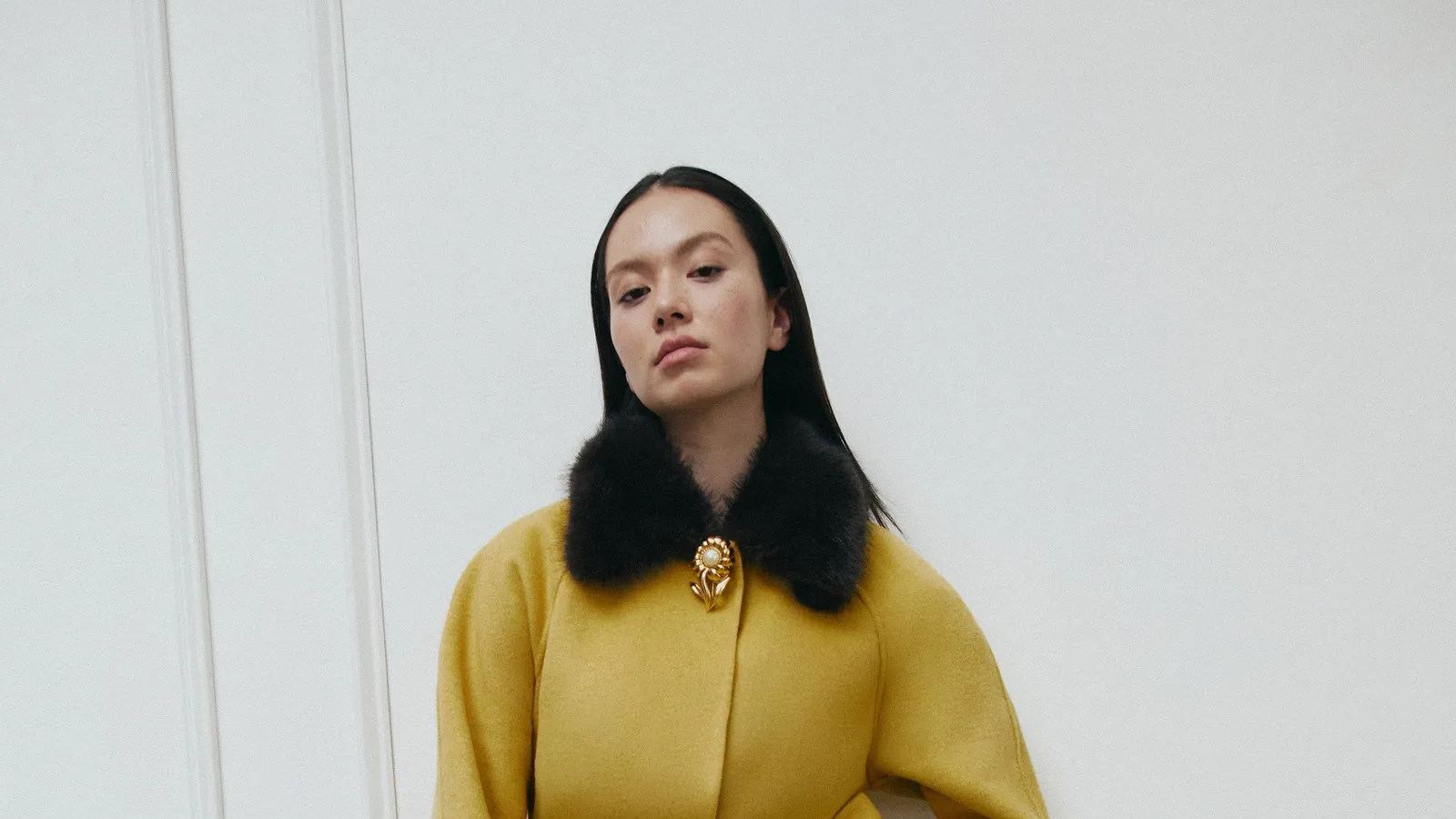 Tanya Taylor Fall 2026 Ready-to-Wear Collection