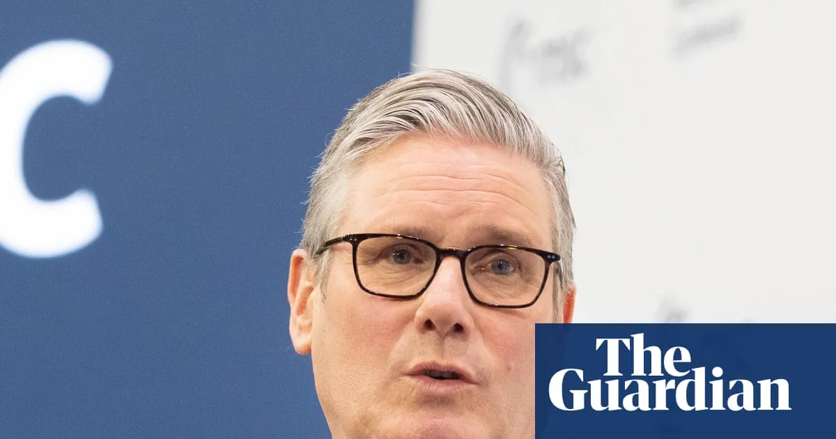 Unions and Labour MPs call on Starmer to end ‘narrow factional agenda’