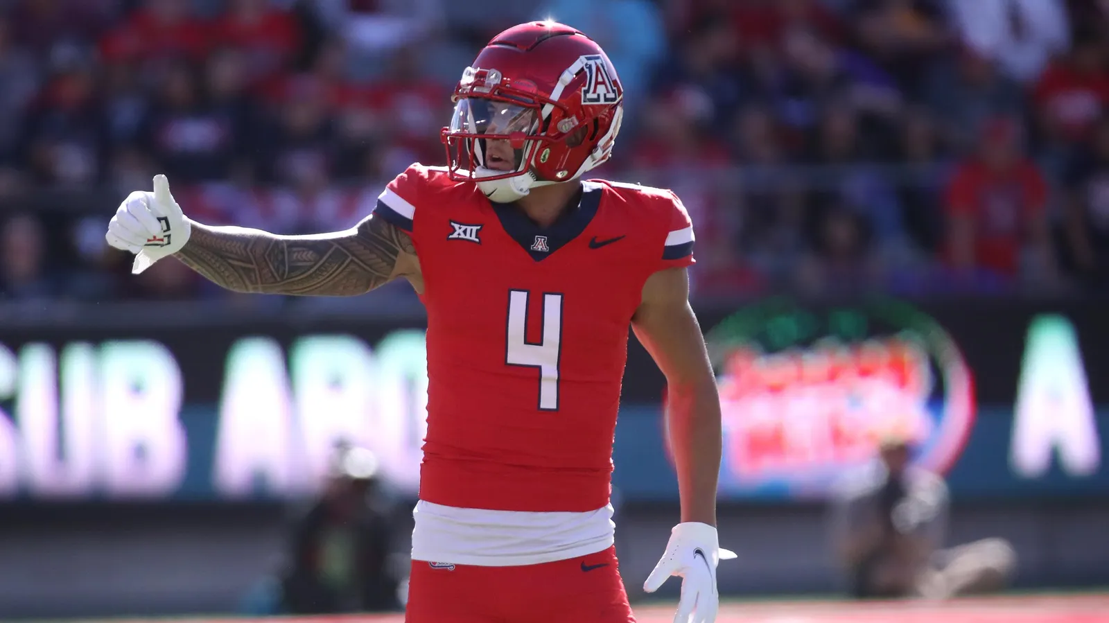 NFL Draft 2026 Scouting Report for Texas A&M TE Nate Boerkircher