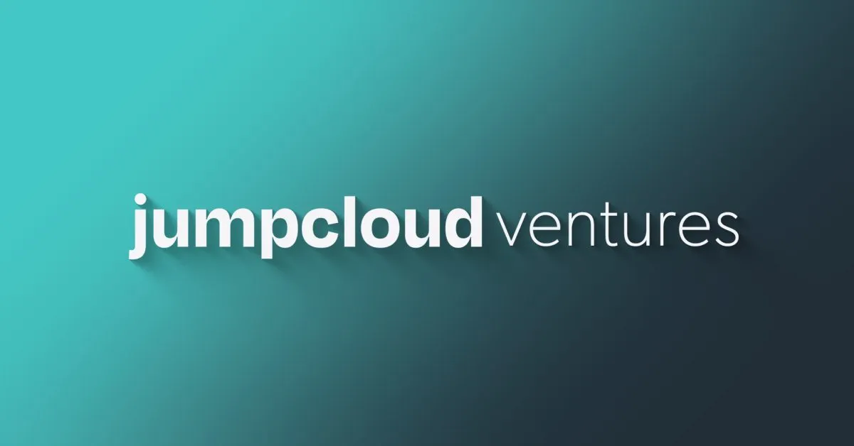 JumpCloud launches venture arm to fund the next generation of IT and security startups - 9to5Mac