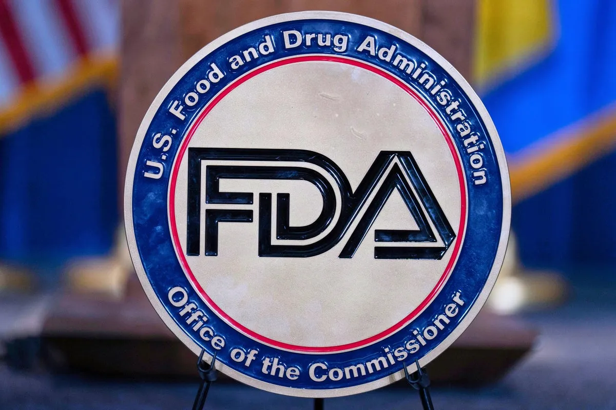 FDA to reassess the safety of BHA, a preservative used in popular snack foods