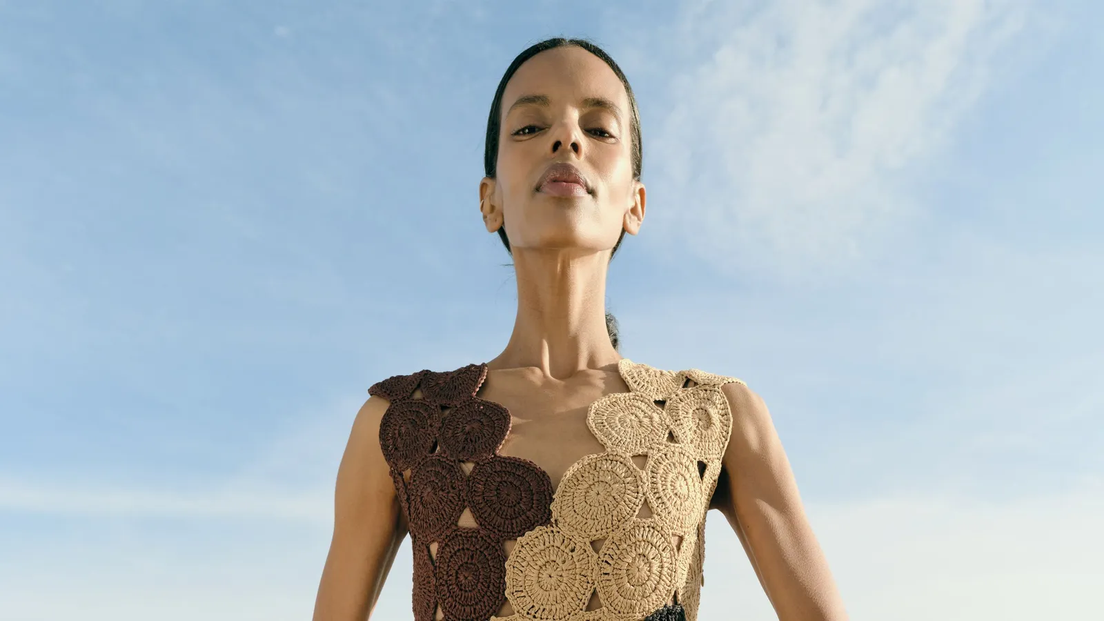 Simon Miller Spring 2026 Ready-to-Wear Collection