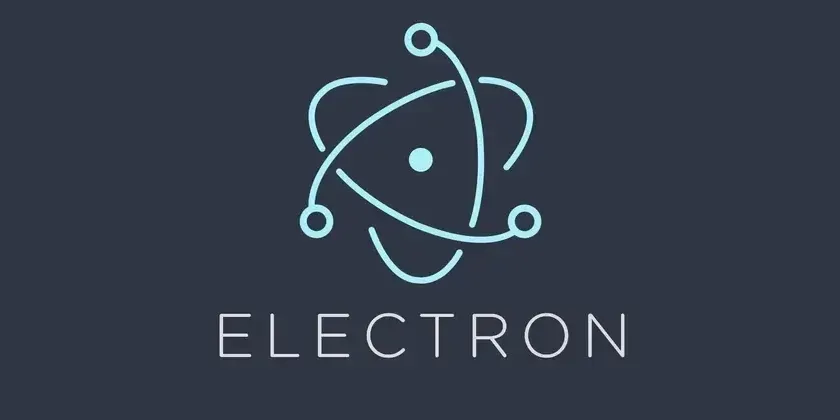 DJ.MODE: How to Create Your First Music Player Desktop App from Scratch Using Electron JS