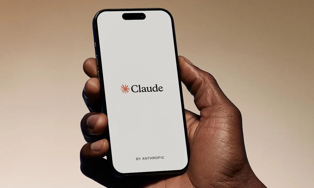 Anthropic beefs up Claude's free tier as OpenAI prepares to stuff ads into ChatGPT's