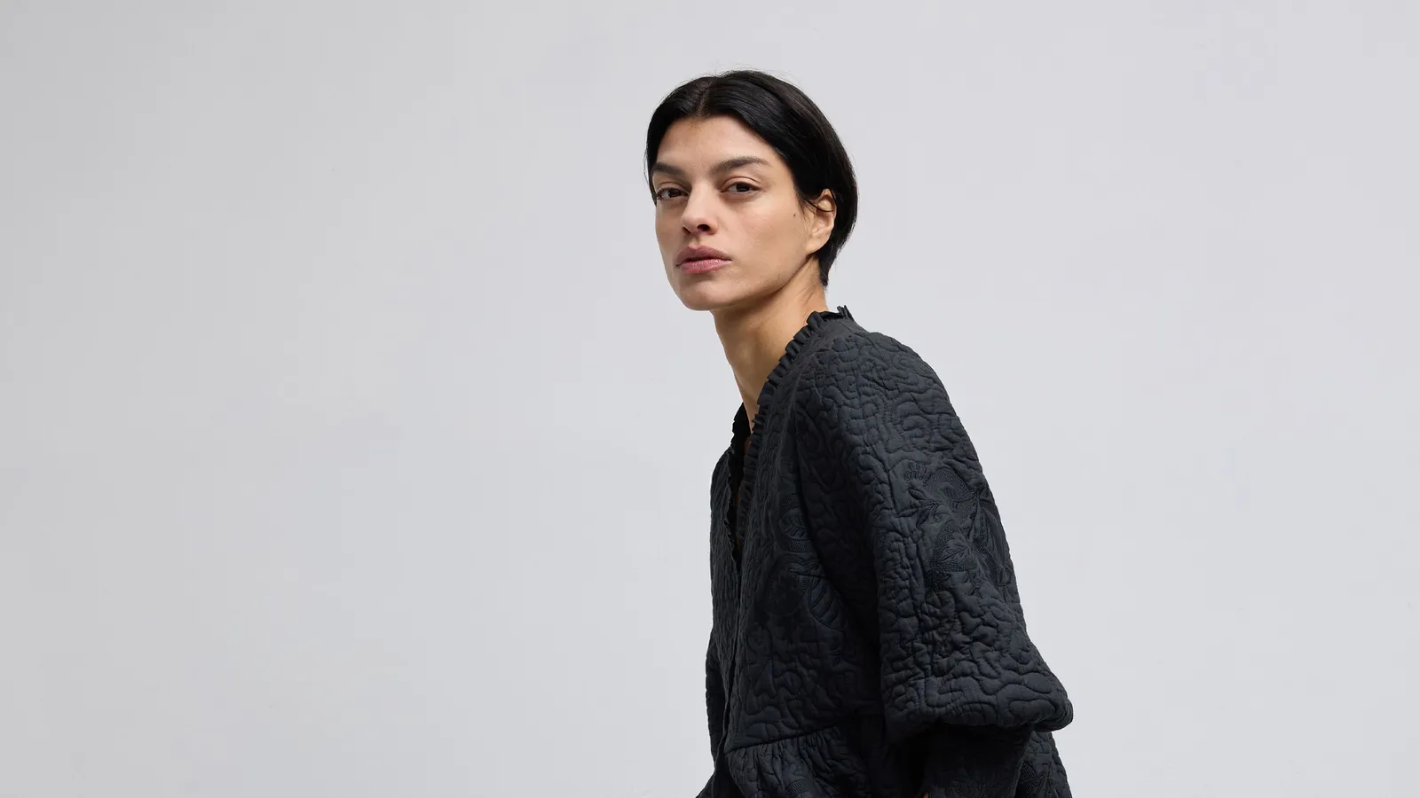 Rentrayage Fall 2026 Ready-to-Wear Collection