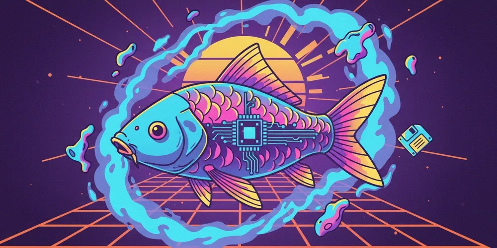 From Empty Scene to Playable Prototype