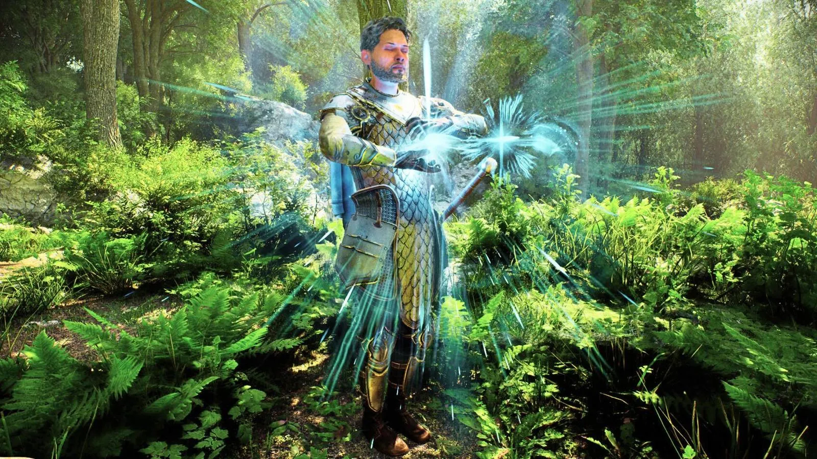 Solasta 2 will introduce an easily abusable D&D rule BG3 refused to touch