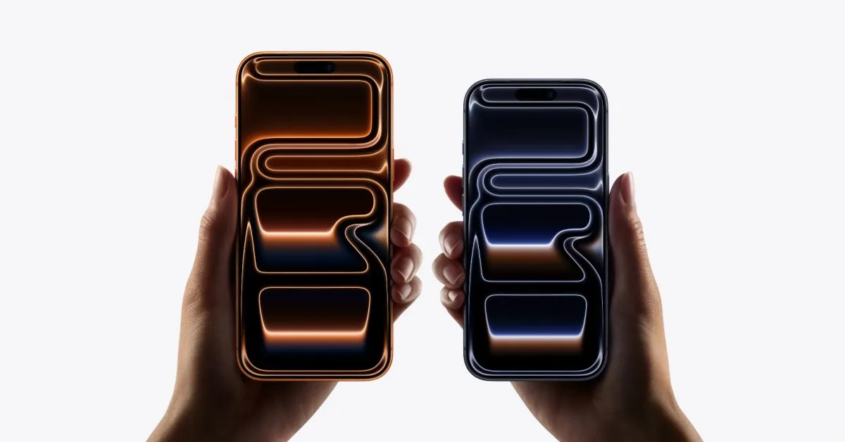 iPhone 18 Pro pricing rumors offer surprisingly good news - 9to5Mac