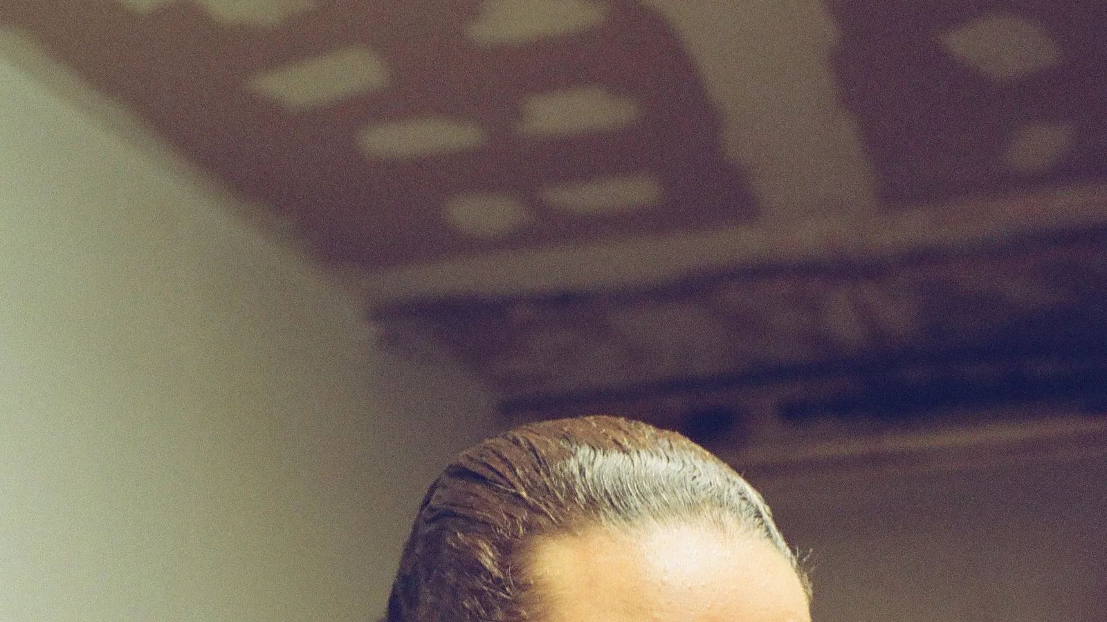 6397 Fall 2026 Ready-to-Wear Collection